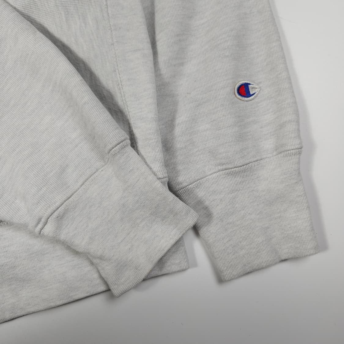 챔피온 리버스위브 맨투맨  상품이미지4