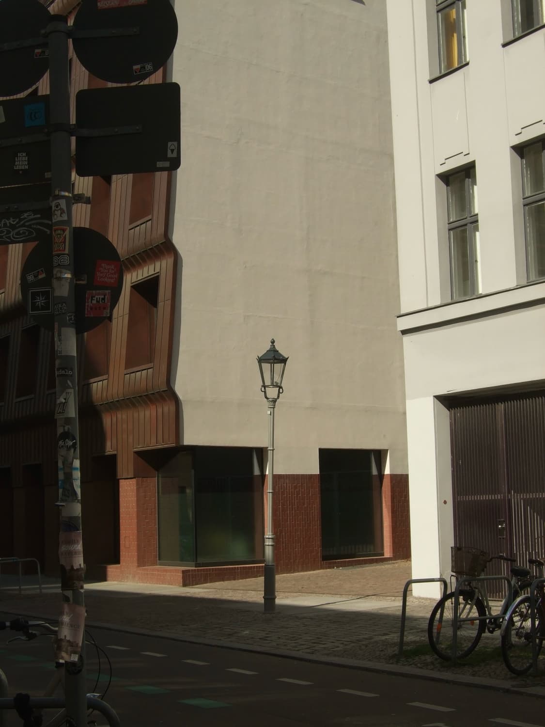 후지필름 파인픽스 F40fd 상품이미지3