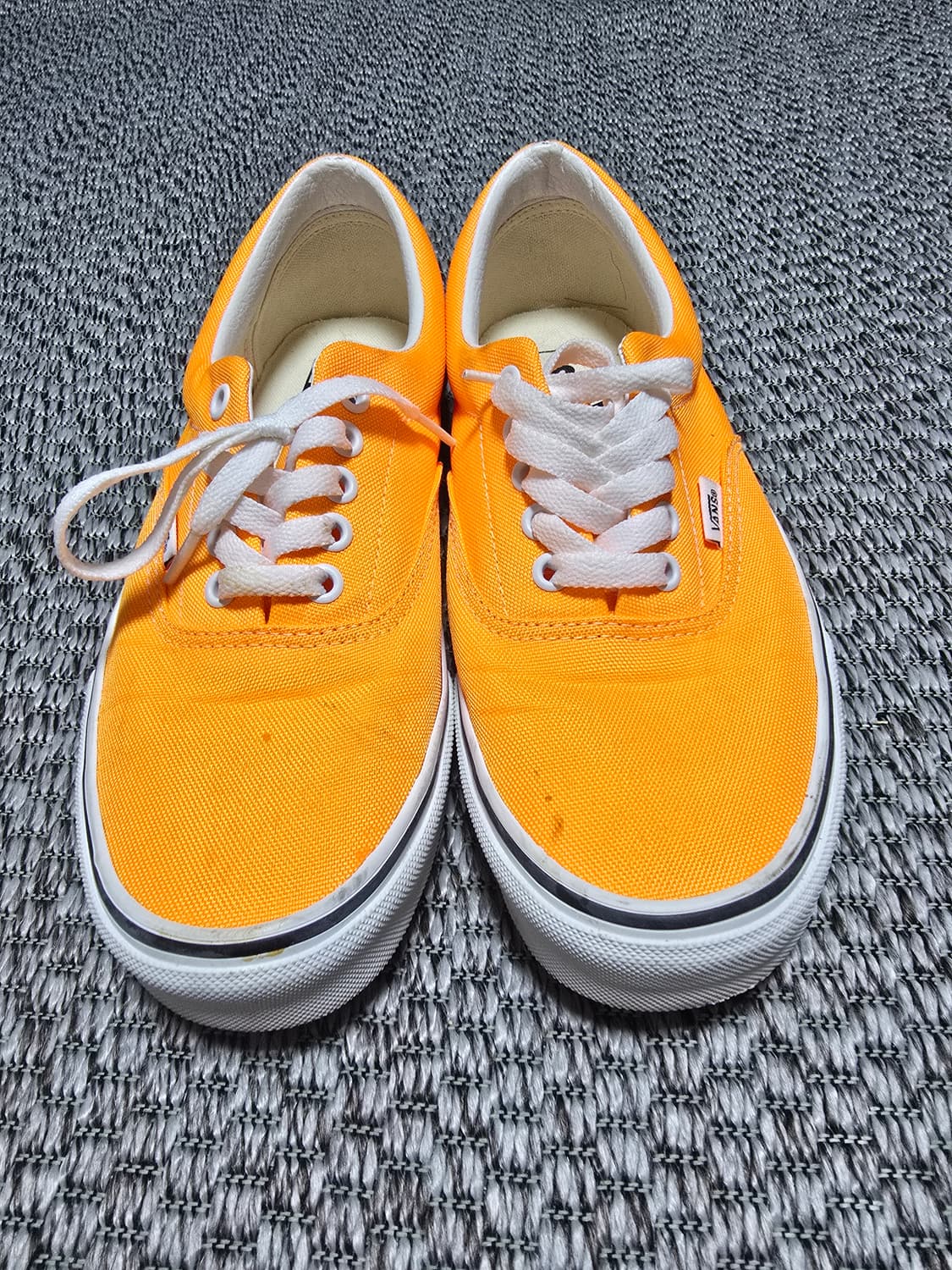 반스 슬립온 250 / vans 상품이미지1