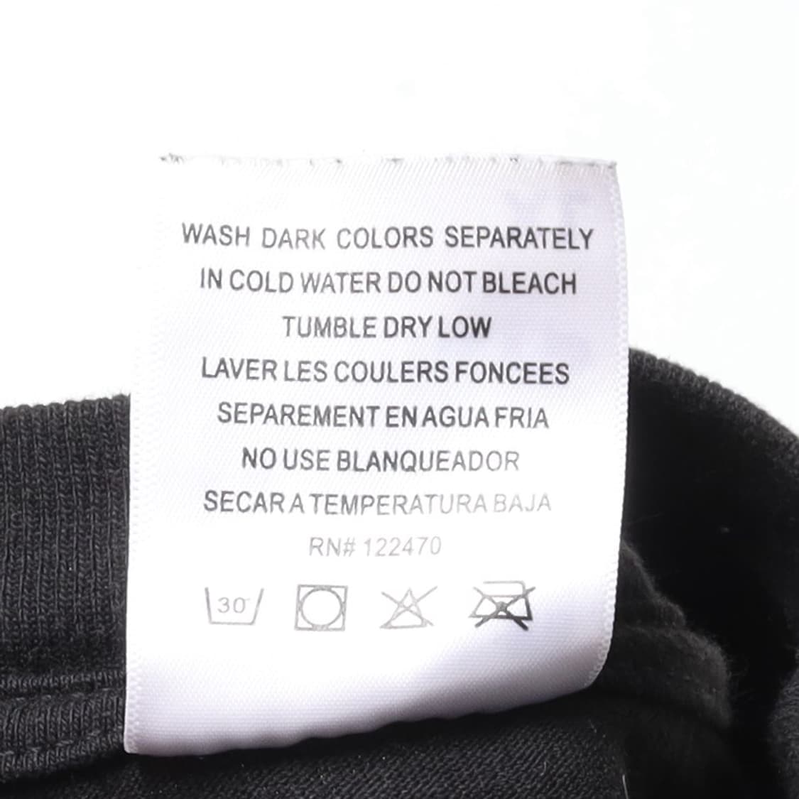 샤카웨어 Shaka Wear Cotton Long Sleeve

 상품이미지8