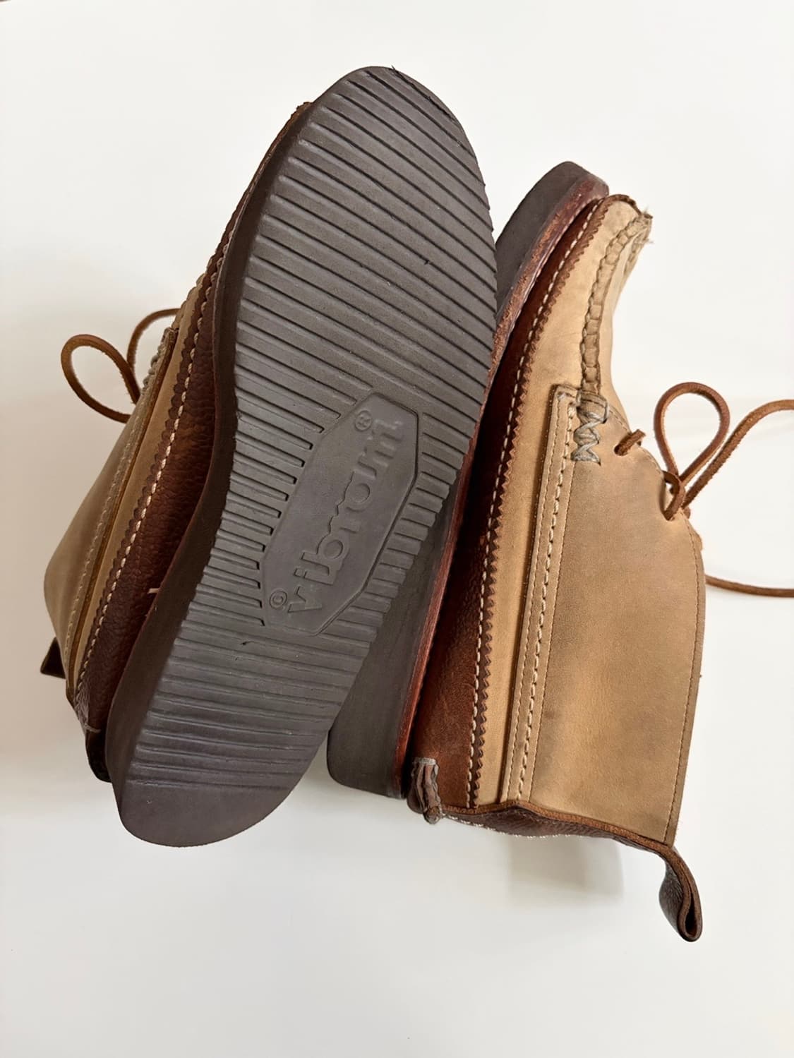 YUKETEN 상품이미지7