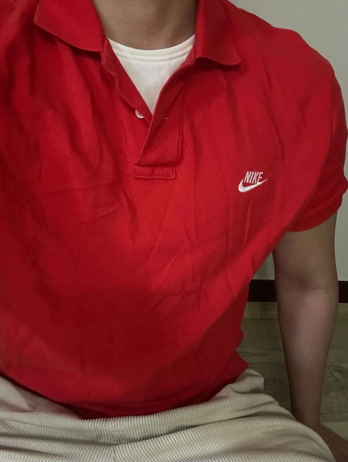 나이키 카라티 상품이미지1