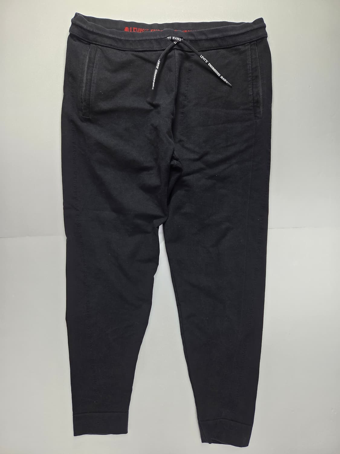 리바이스 엔지니어드 진 LEJ 조거 팬츠  상품이미지1