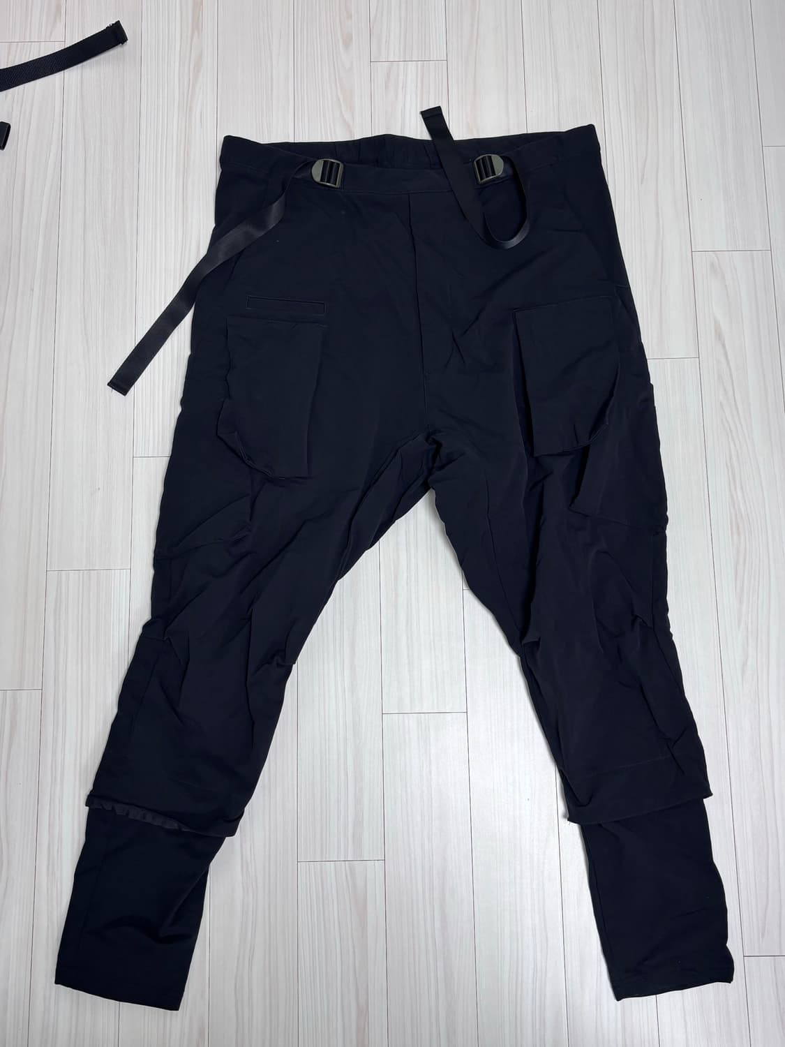 아크로님 P23A-DS  판매합니다 상품이미지2