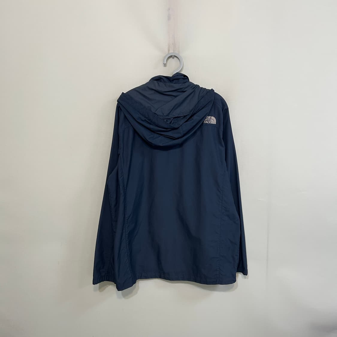 노스페이스 남성 바람막이 95 상품이미지3