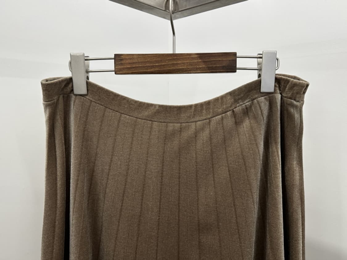 CYPEROUS VIEW (32) 상품이미지2