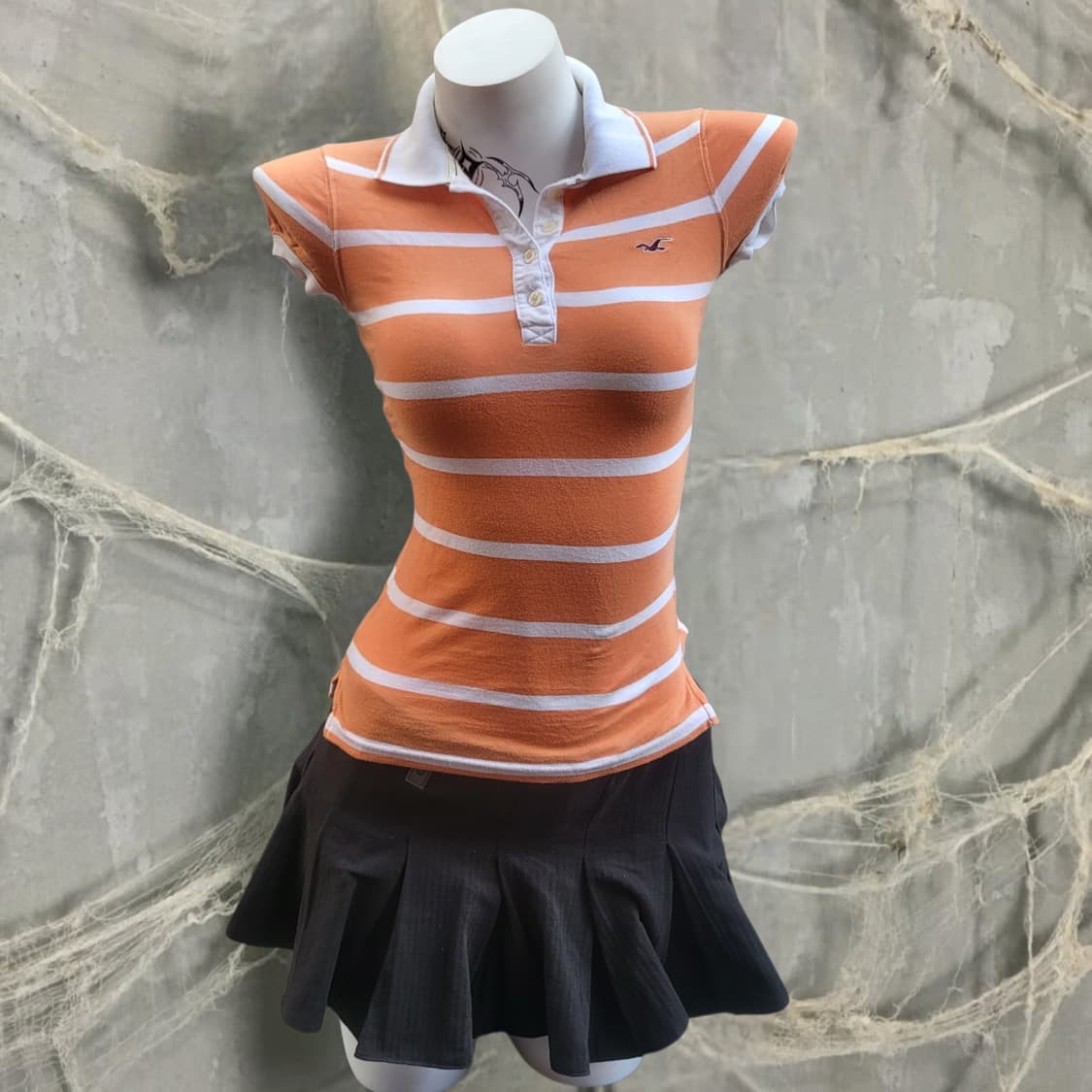 Hollister  상품이미지2