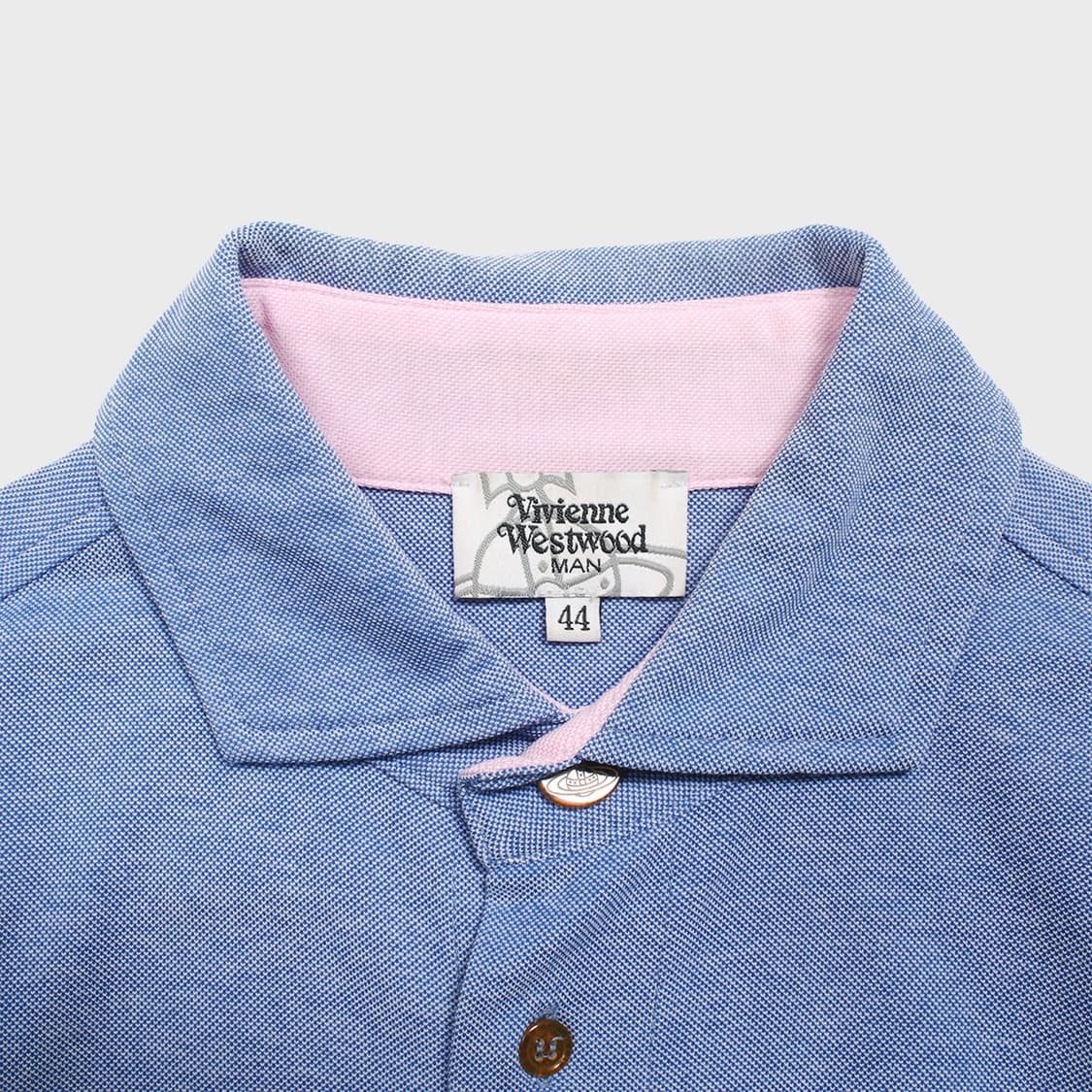 Vivienne Westwood 상품이미지7