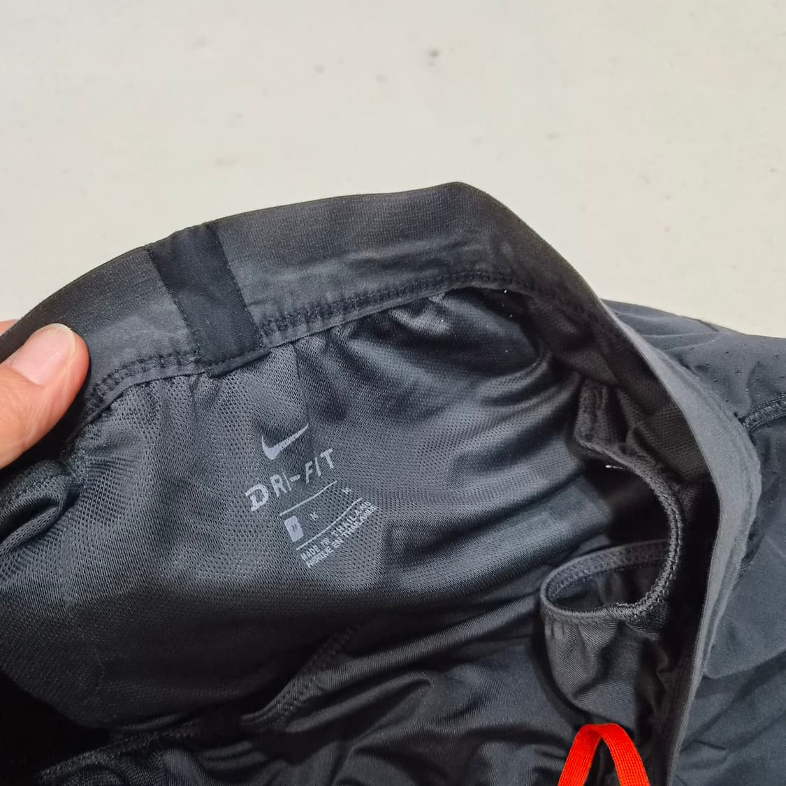 나이키  러닝팬츠M(8) 상품이미지3