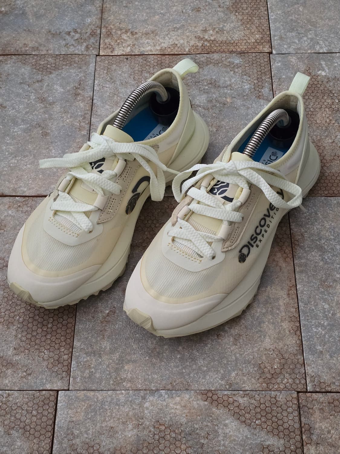 (240)디스커버리 조거 클래식 ep 쿨 상품이미지1