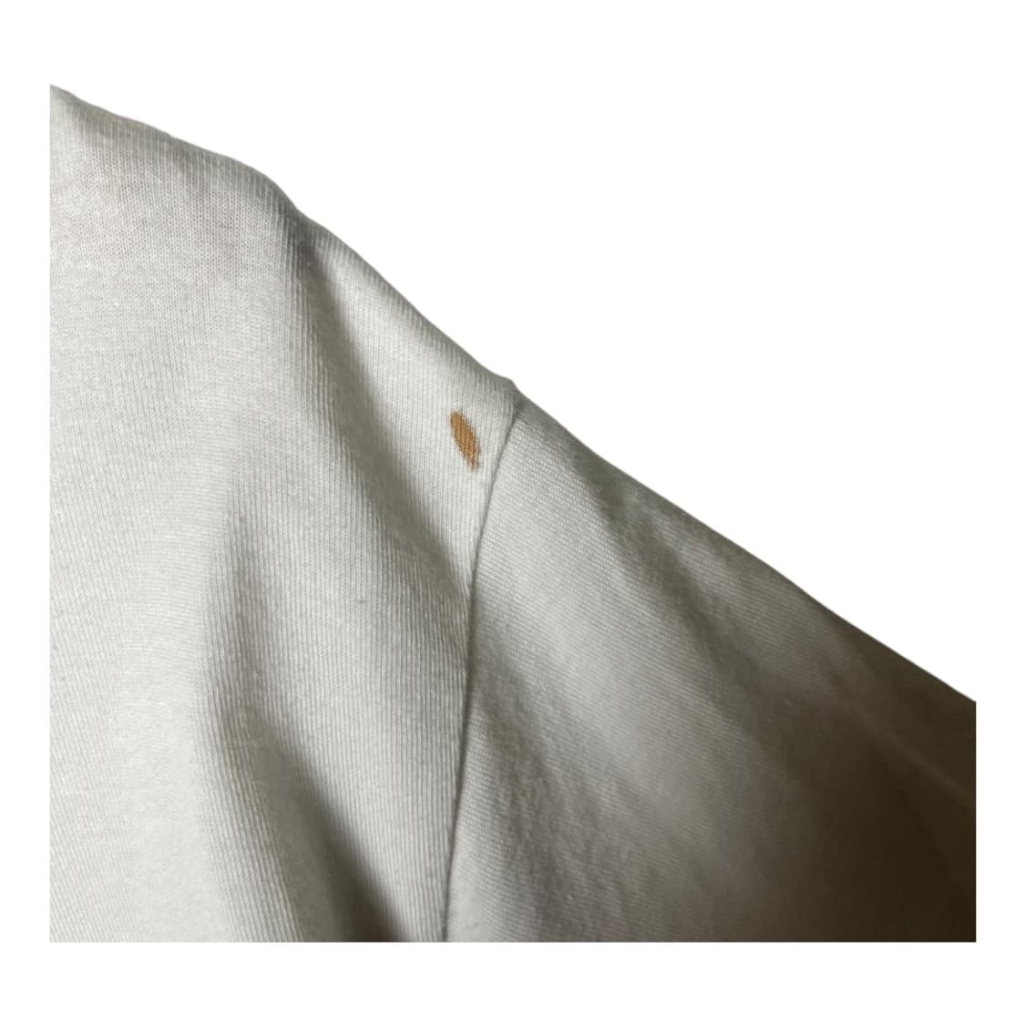 [Stussy] 스투시 갤러리 프린팅 티셔츠 상품이미지6