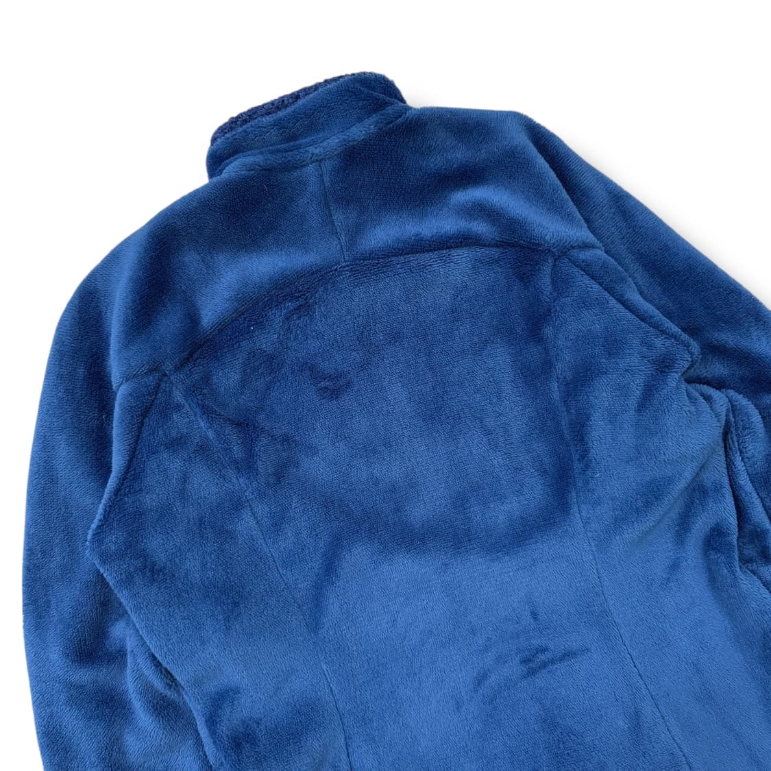 파타고니아 플리스집업 r1858  상품이미지4