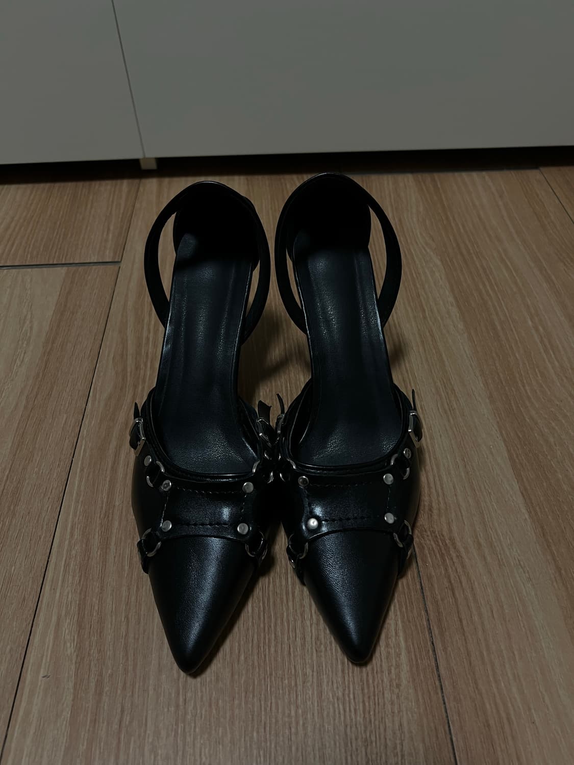 스틸레토 245 상품이미지1