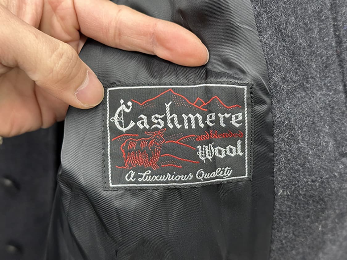 JPN_ cashmere 100% (M~L) 상품이미지8