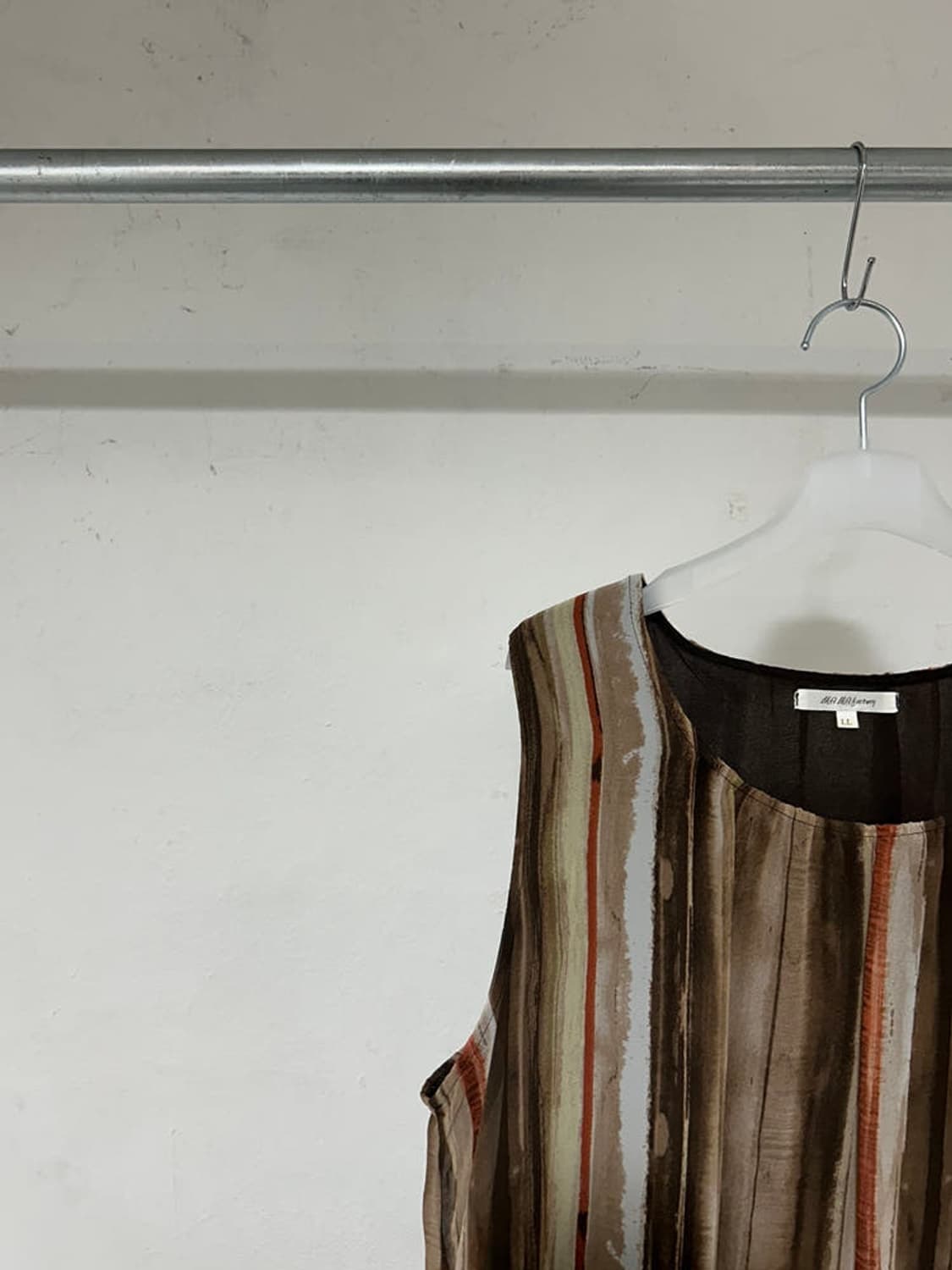 vtg dress 상품이미지2