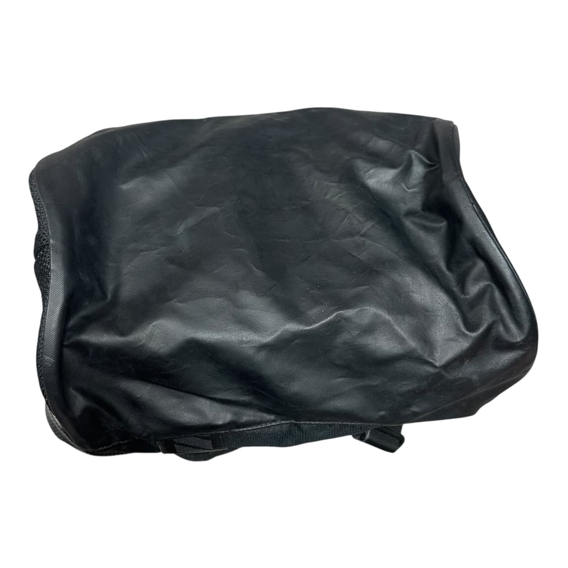 ✨ (바배) 나이키 올드스쿨 스몰 더블백 원통백 상품이미지5