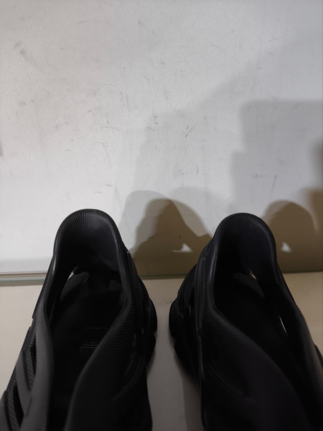 240mm 아디다스 아디폼 슈퍼노바 상품이미지5