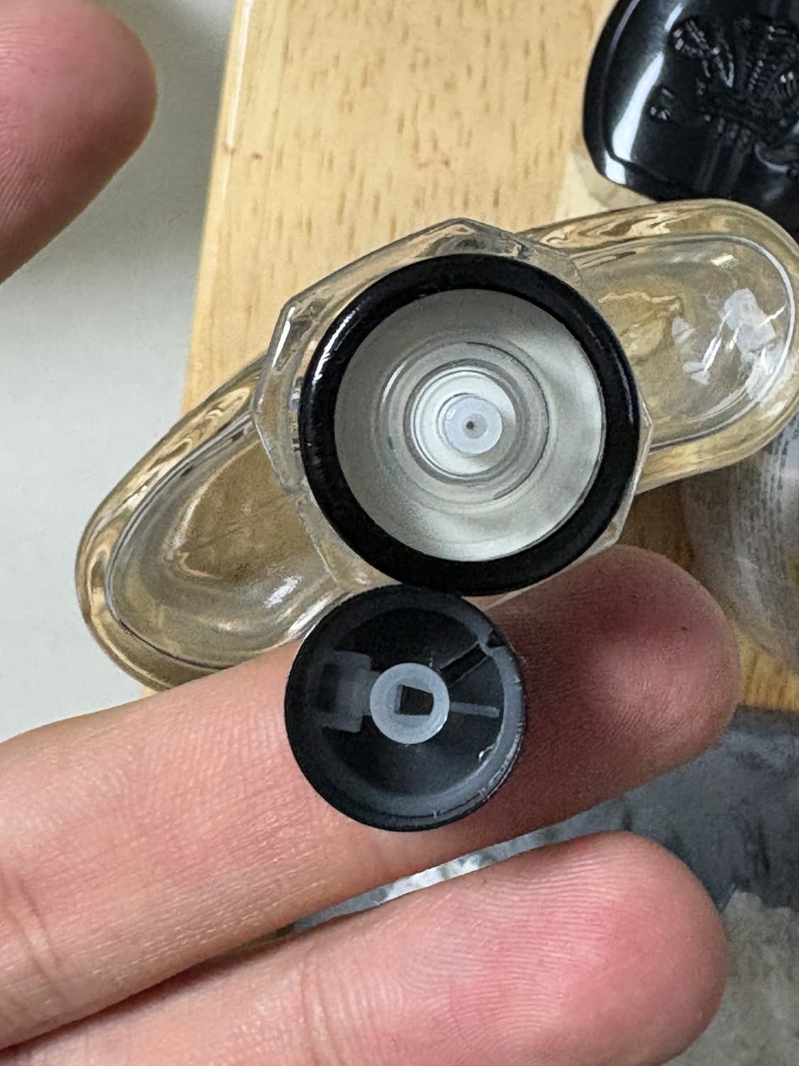 크리드 어벤투스 50ml 상품이미지6