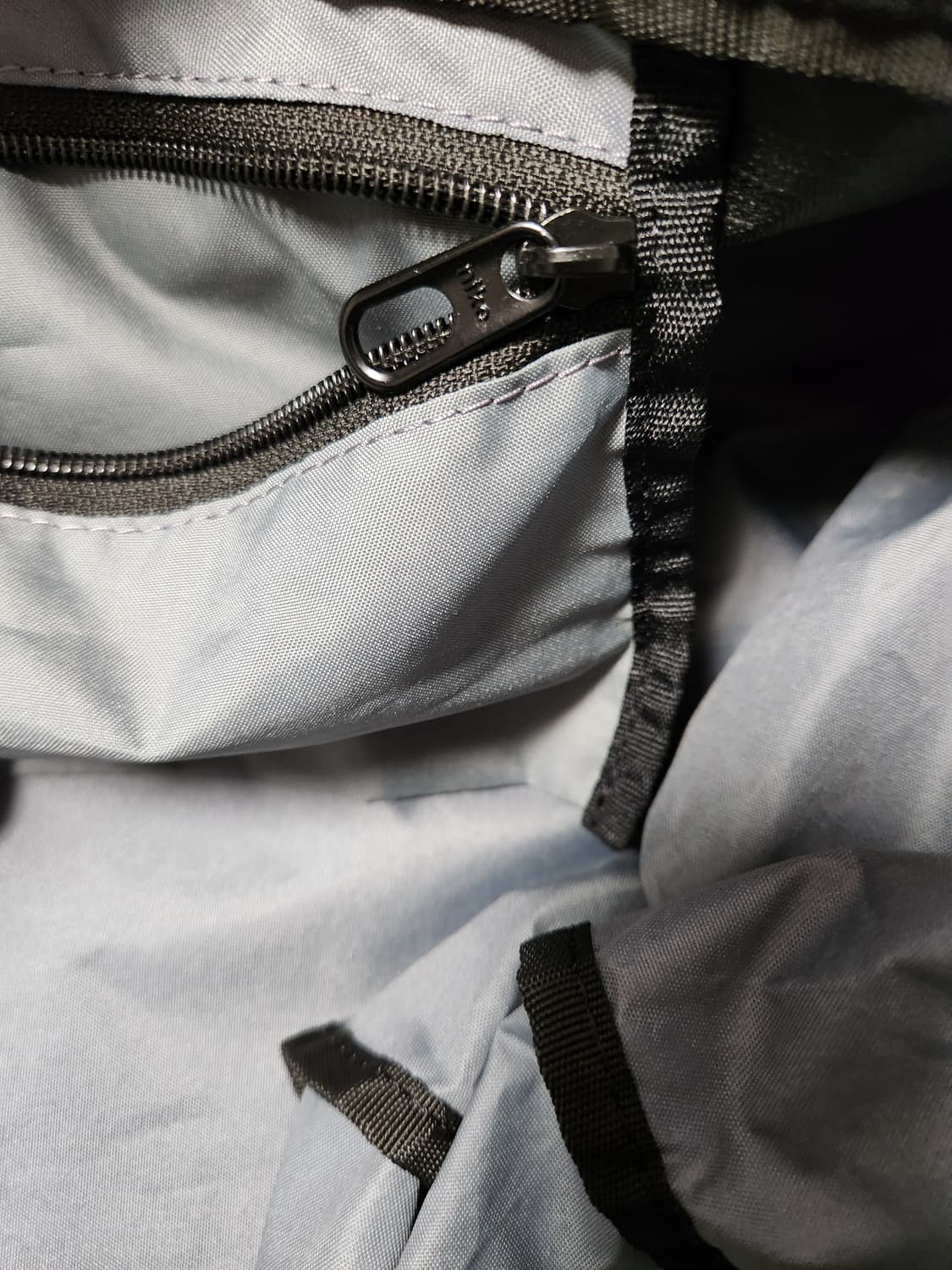 나이키 브라질리아 S 더플백 BA5957-010(미사용,새상품급)

스포 상품이미지10