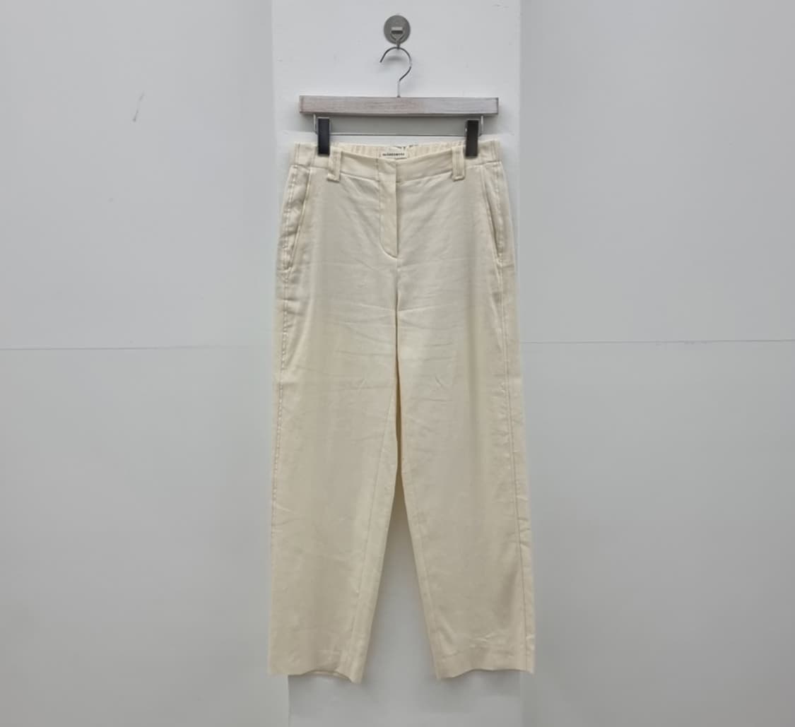  the CASHMERE 상품이미지1