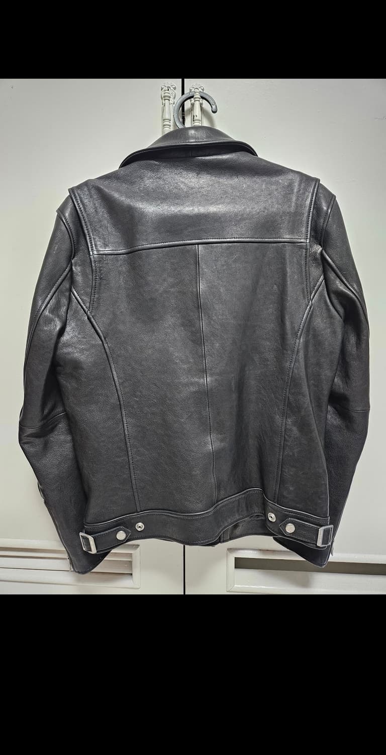 느와르라르메스 더블라이더 상품이미지2