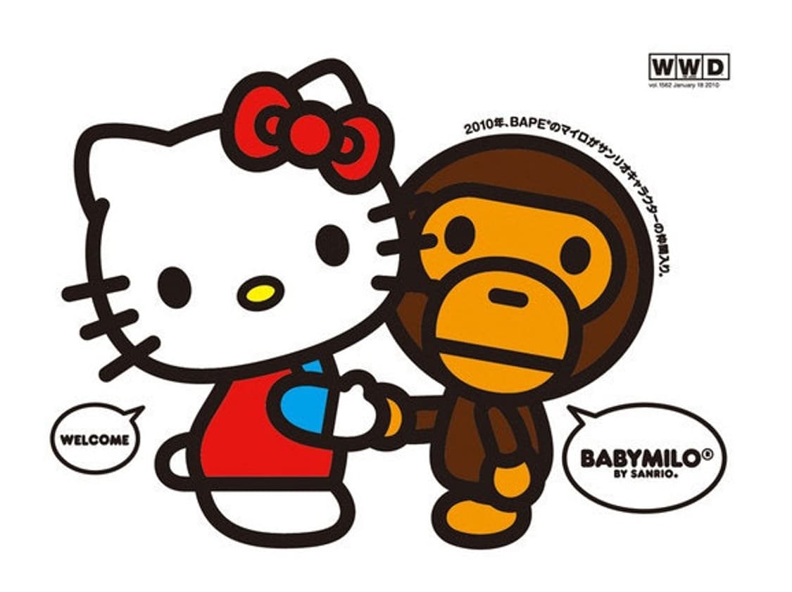 팬츠 All 3.0에 팝니다. 상품이미지1