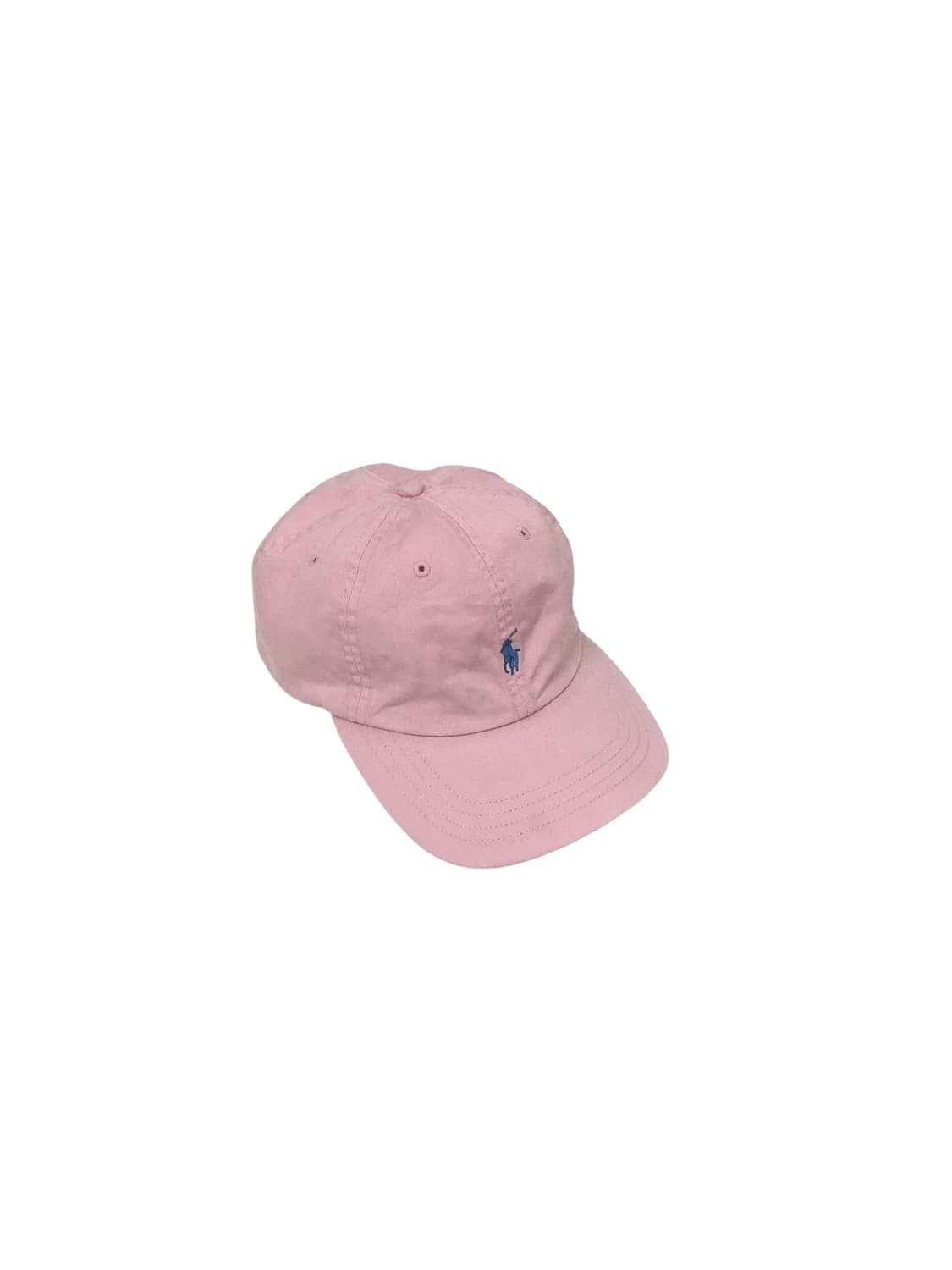 Polo 상품이미지1