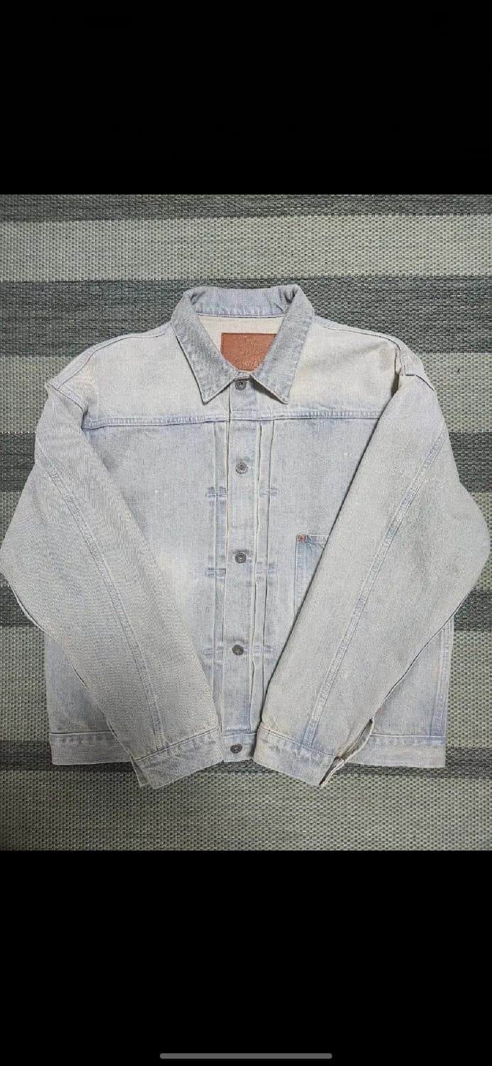 더 뤡코즈 블리치 지쟌 2 상품이미지1