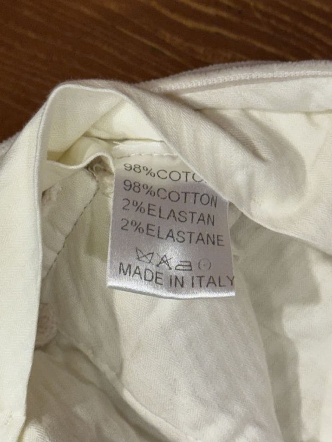 로타 코듀로이 팬츠 상품이미지10