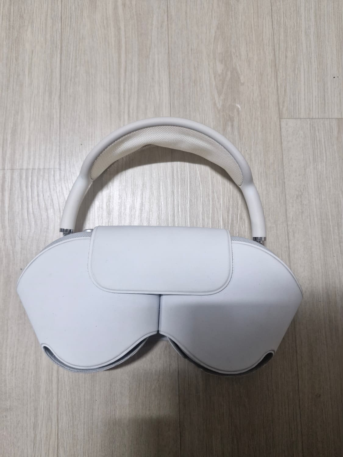 에어팟맥스 상품이미지2