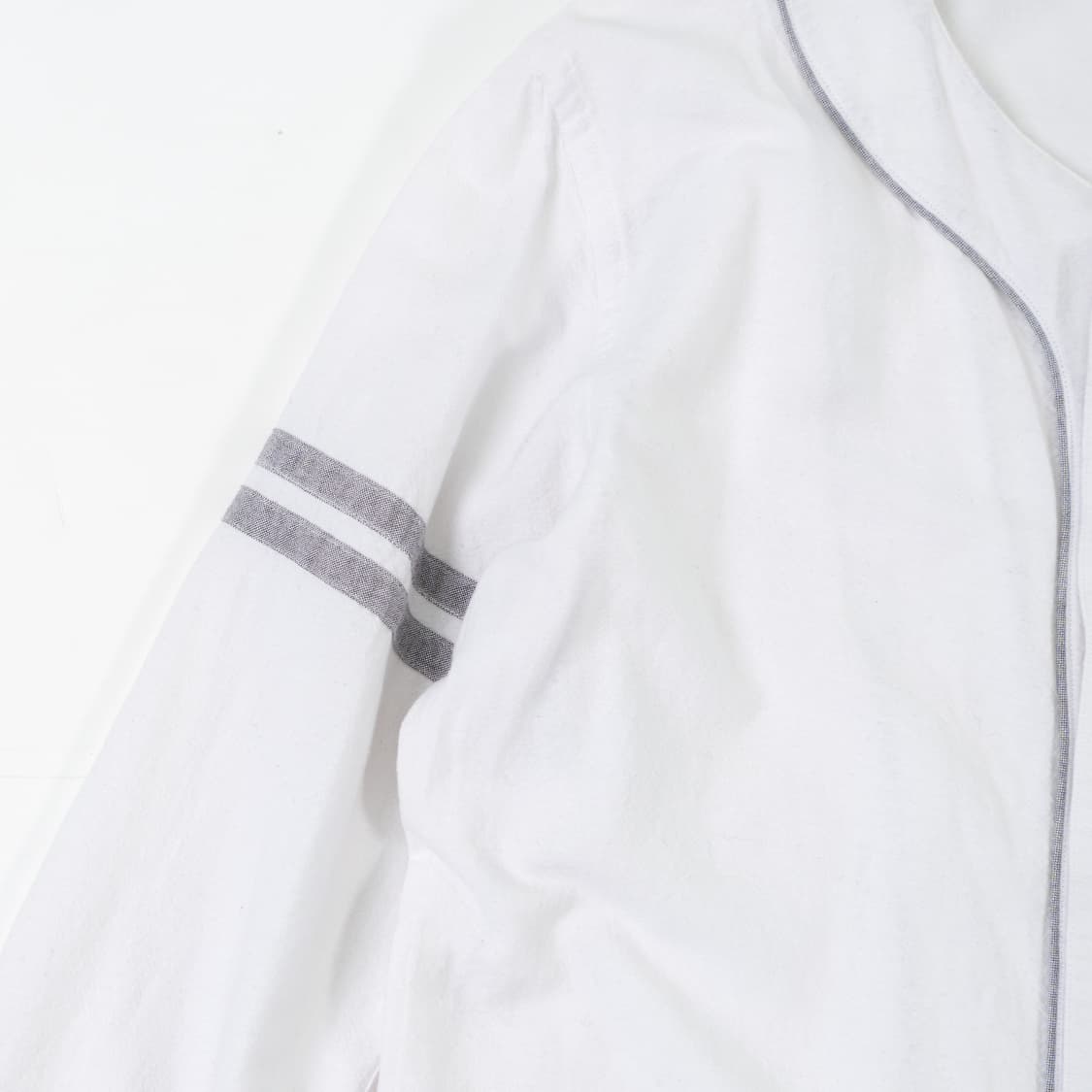 [basecontrol]baseballshirt 상품이미지3