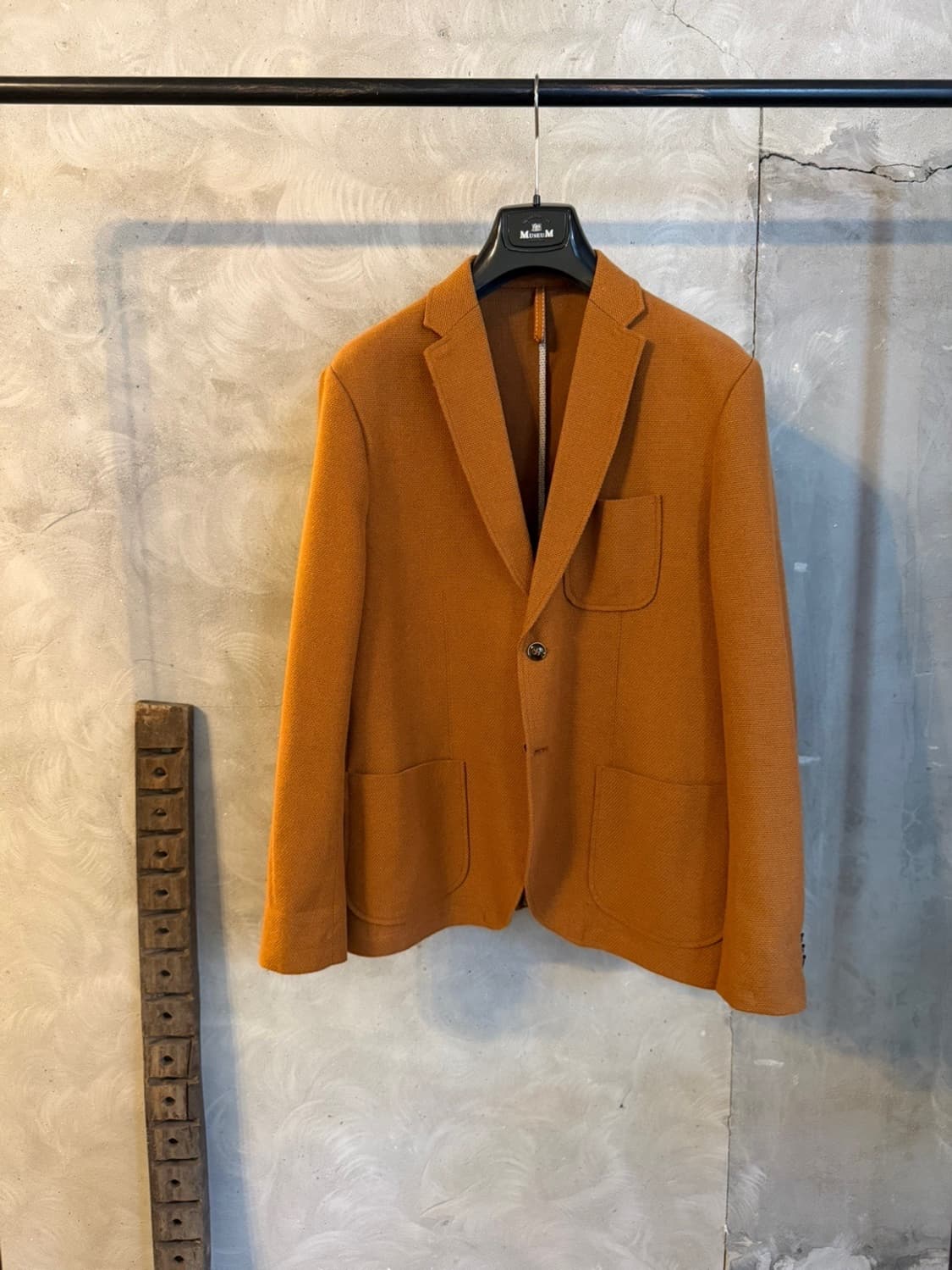 RESERVED 테일러드 자켓 100 상품이미지1