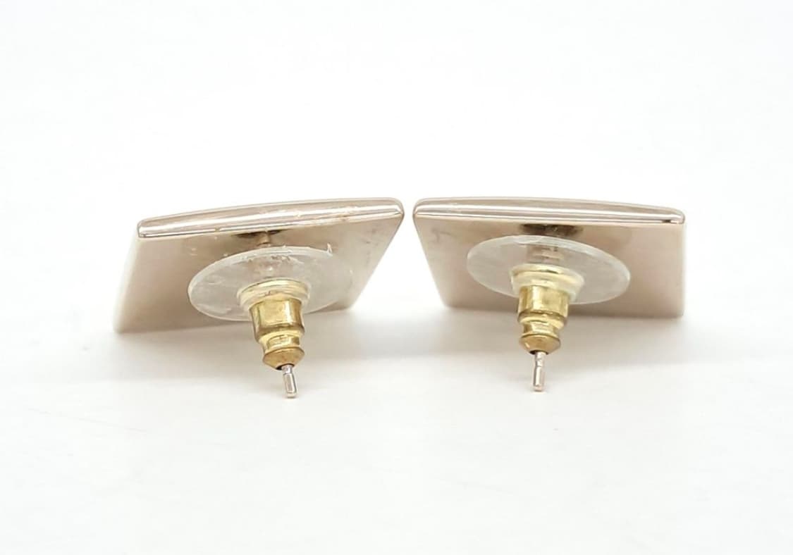 샤넬귀걸이 (정품) 상품이미지4