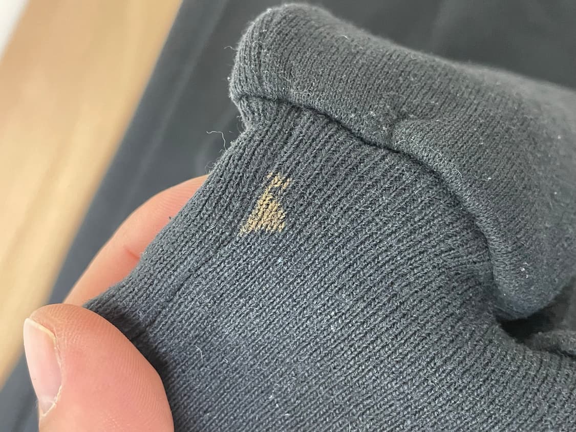 USA 메인 프린팅 맨투맨 L - M25  상품이미지5