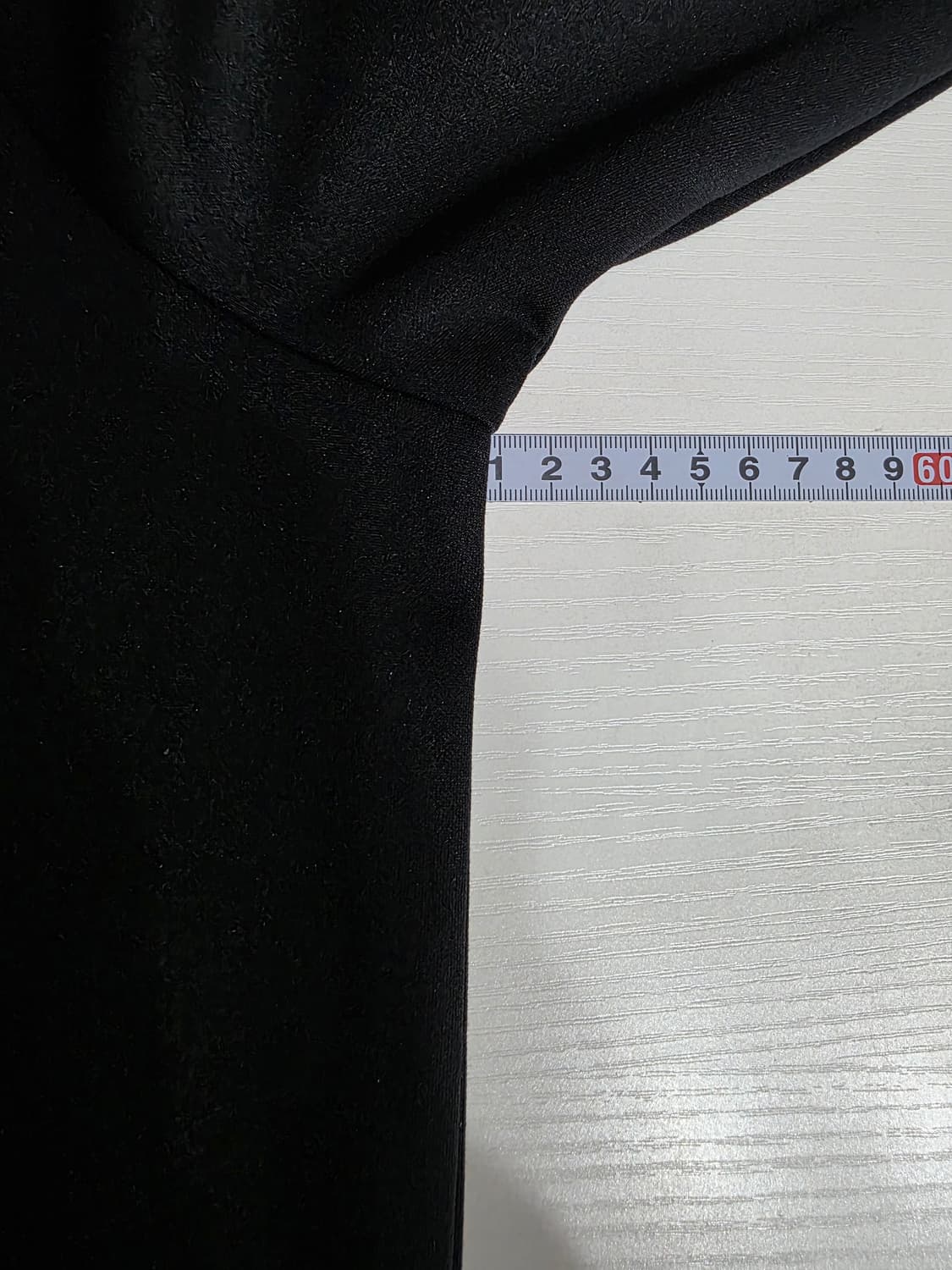 블랙야크 키즈 맨투맨 긴팔티 2장 165 상품이미지3