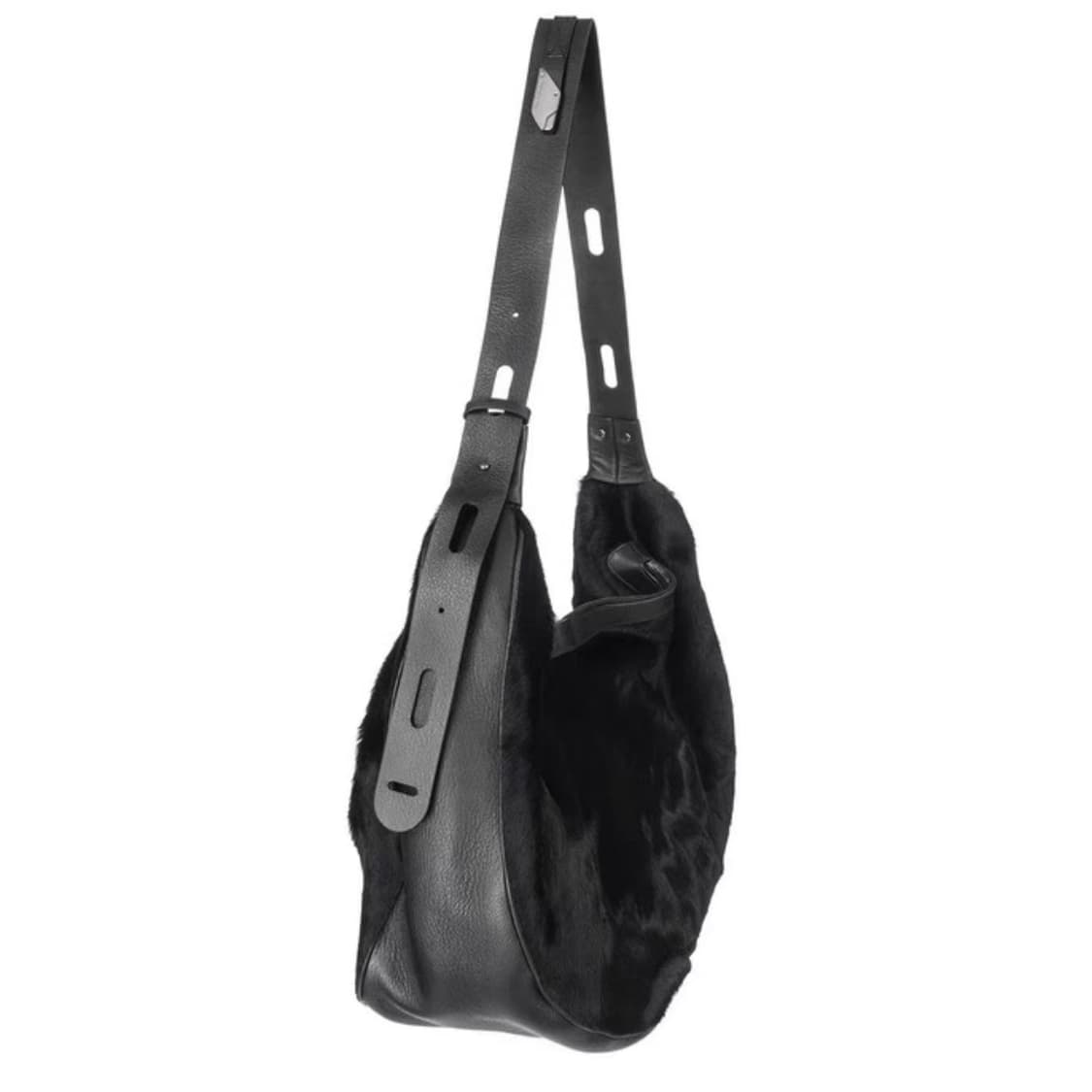 Kiko kostadinov  상품이미지6