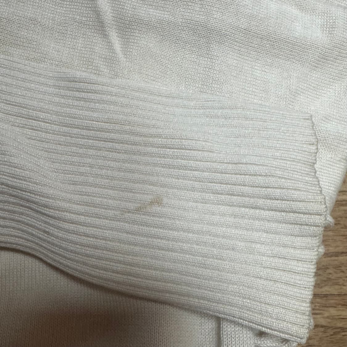 빈티지 상하이탕 핑크 자수 집업 히메갸루 로걀 라떼 오네갸루 페어리 고딕 상품이미지4