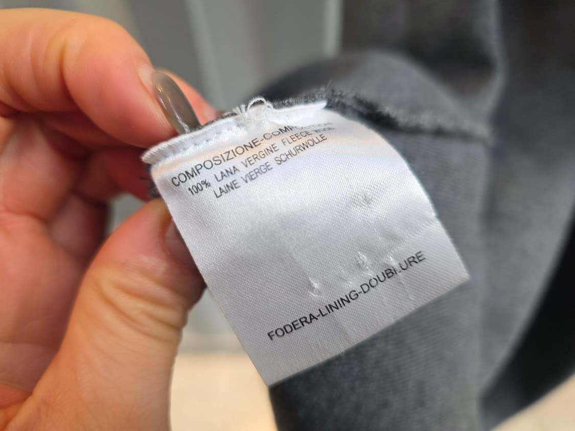 플라워 니트 원피스 상품이미지6