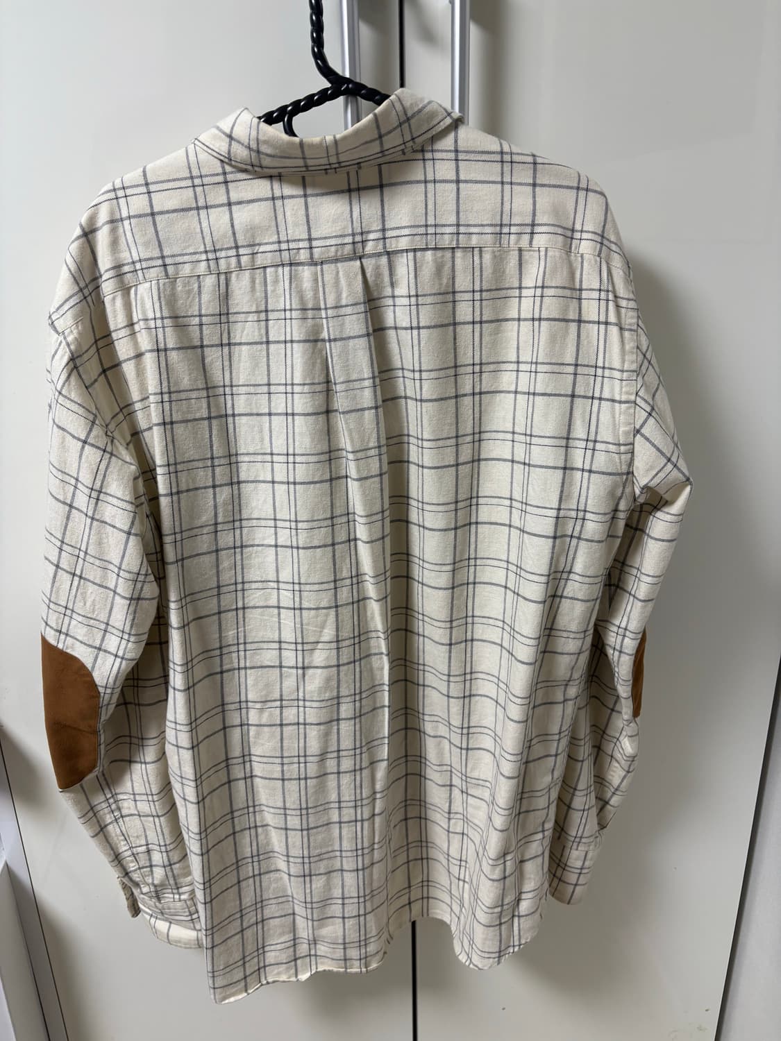 Santastic 셔츠  상품이미지2