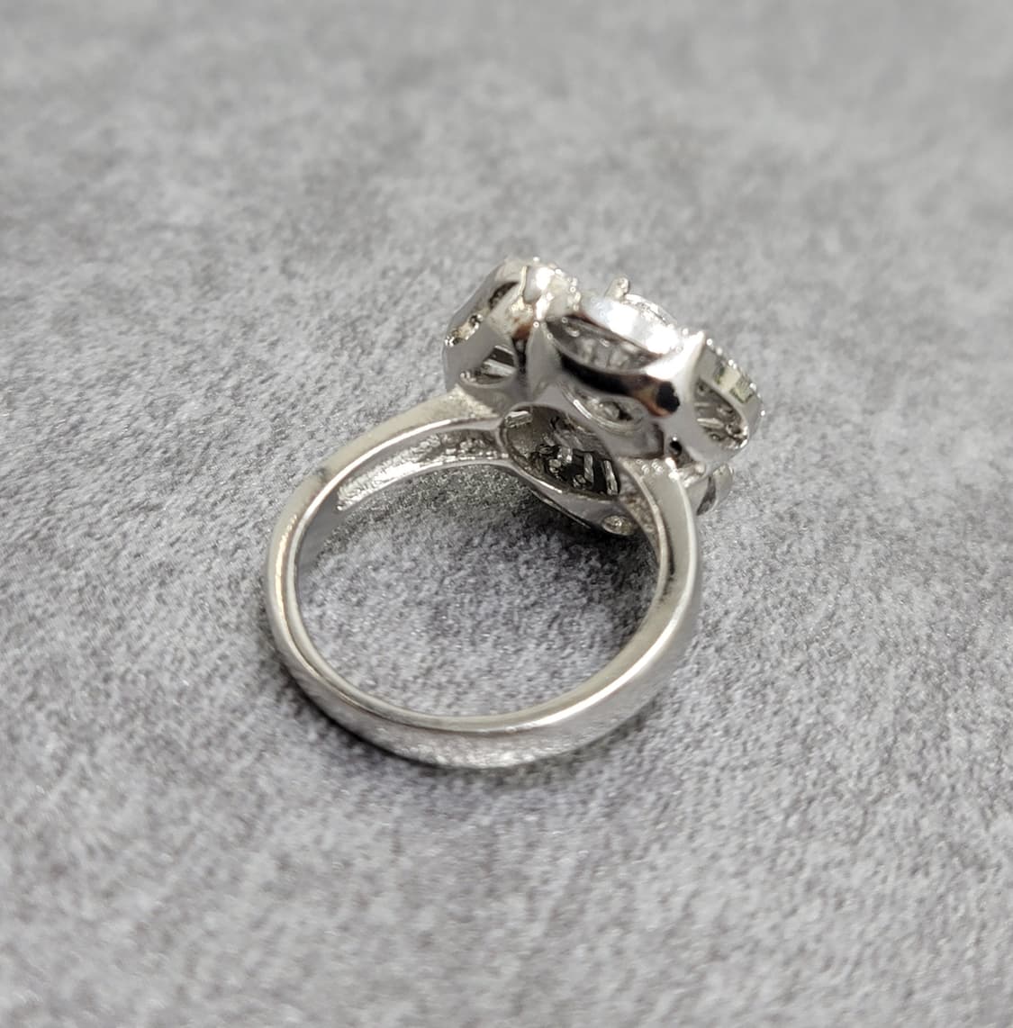luxury ring 상품이미지5