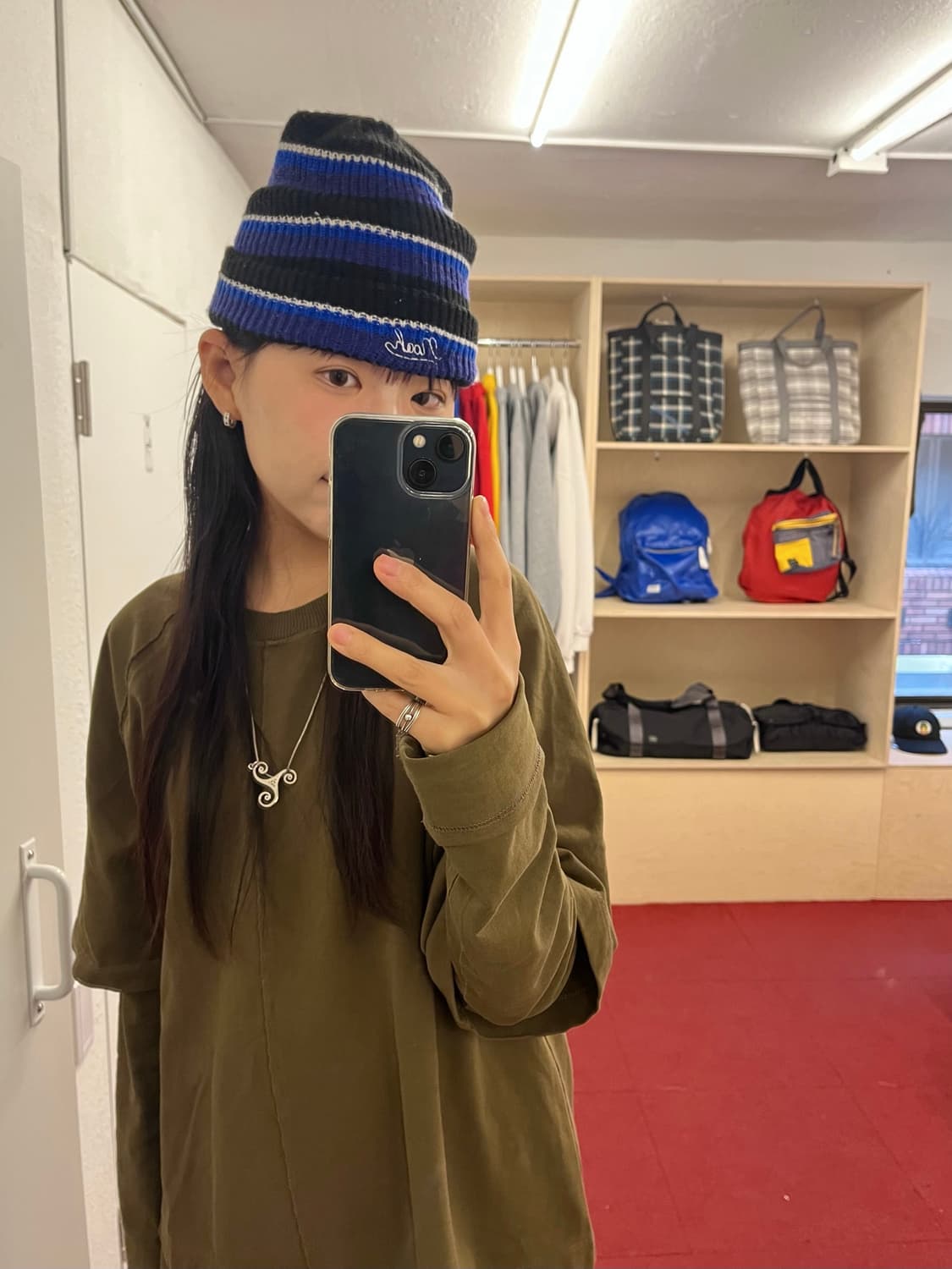 NOAH 상품이미지5