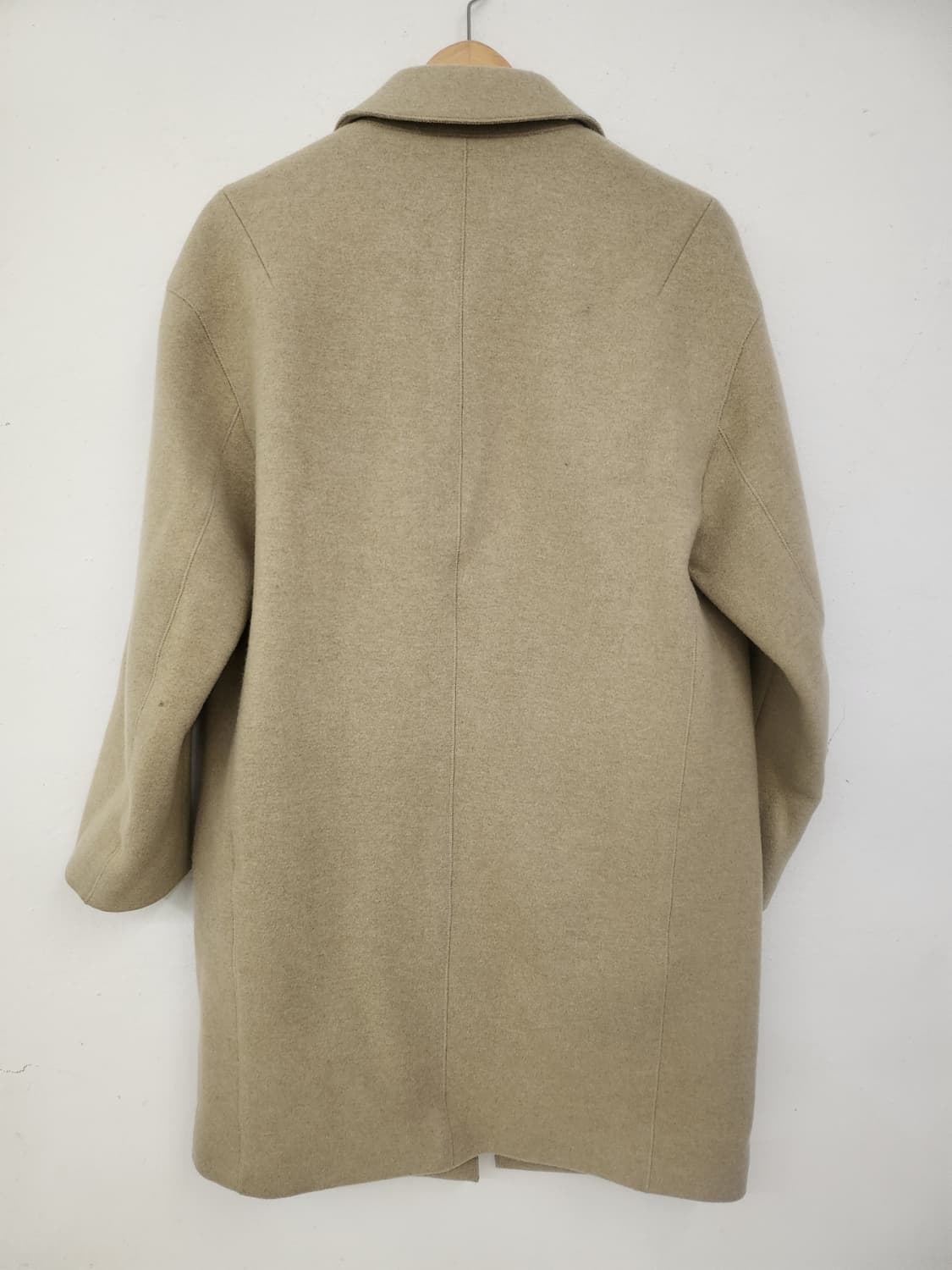 시스템 울코트 상품이미지6