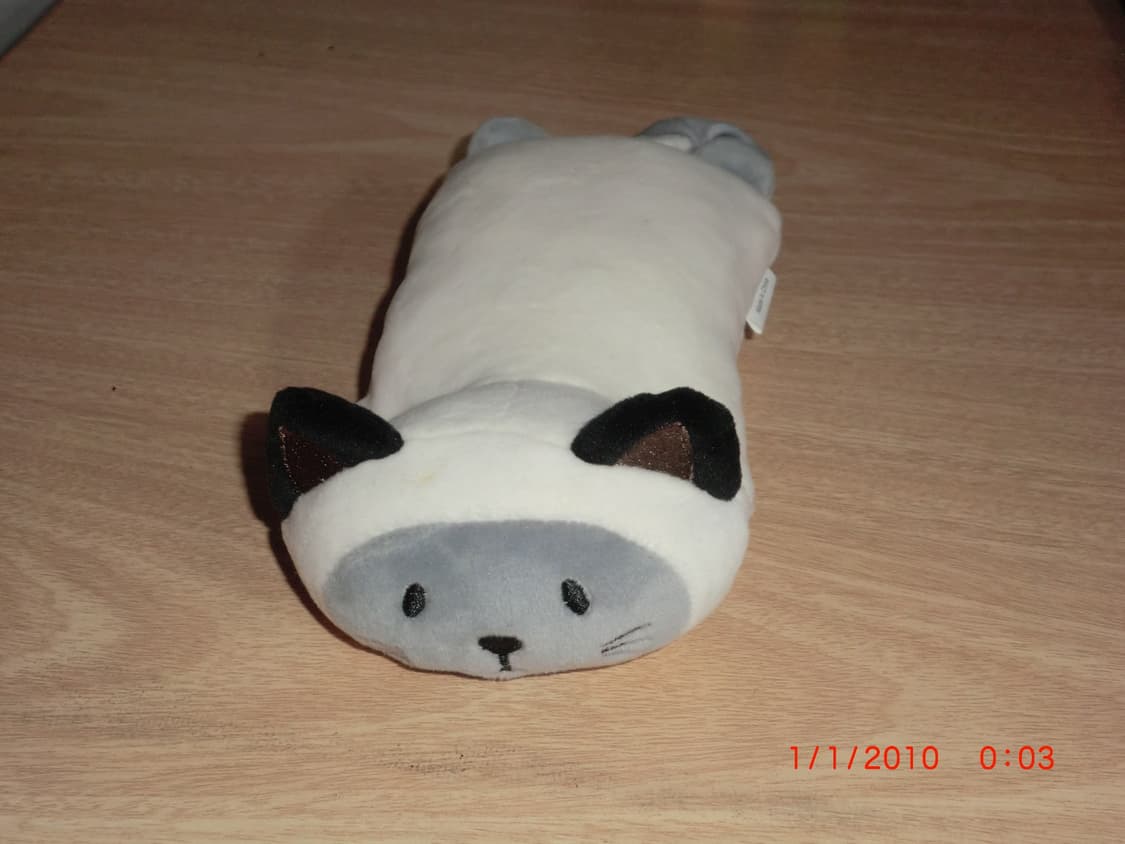 모카디카,풀박) 카시오 엑슬림 z2300 풀박 상품이미지7