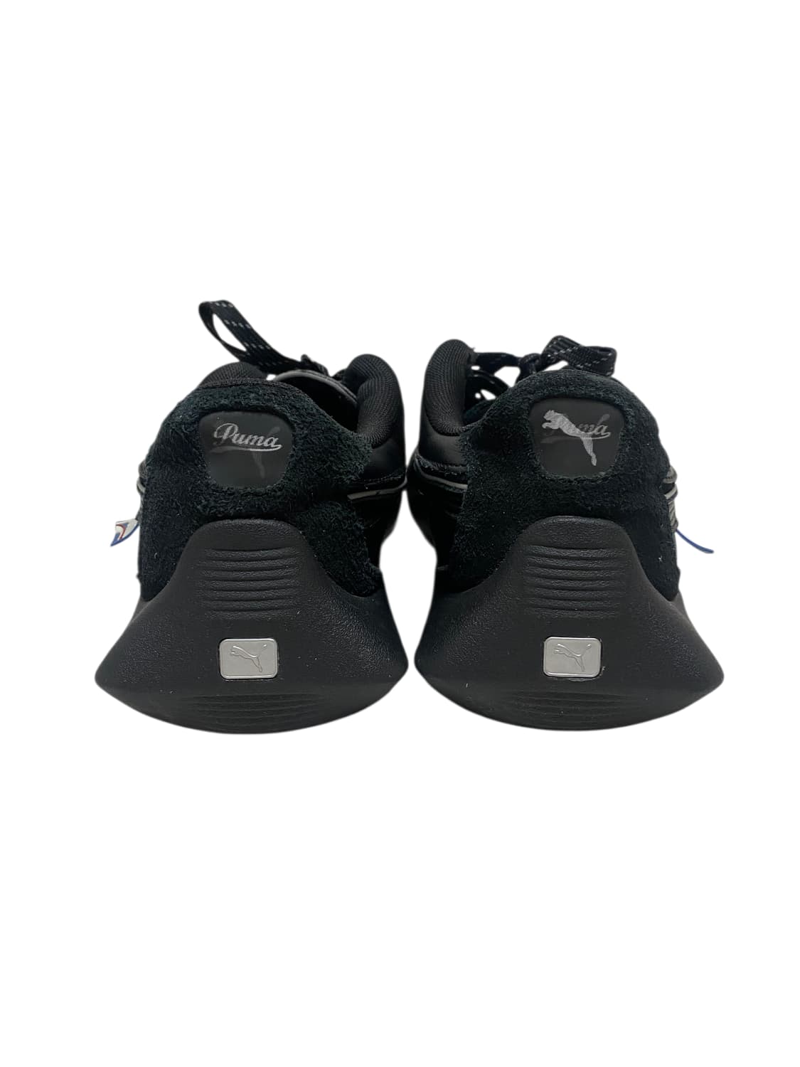 푸마x아더에러 베이더론 270 상품이미지3