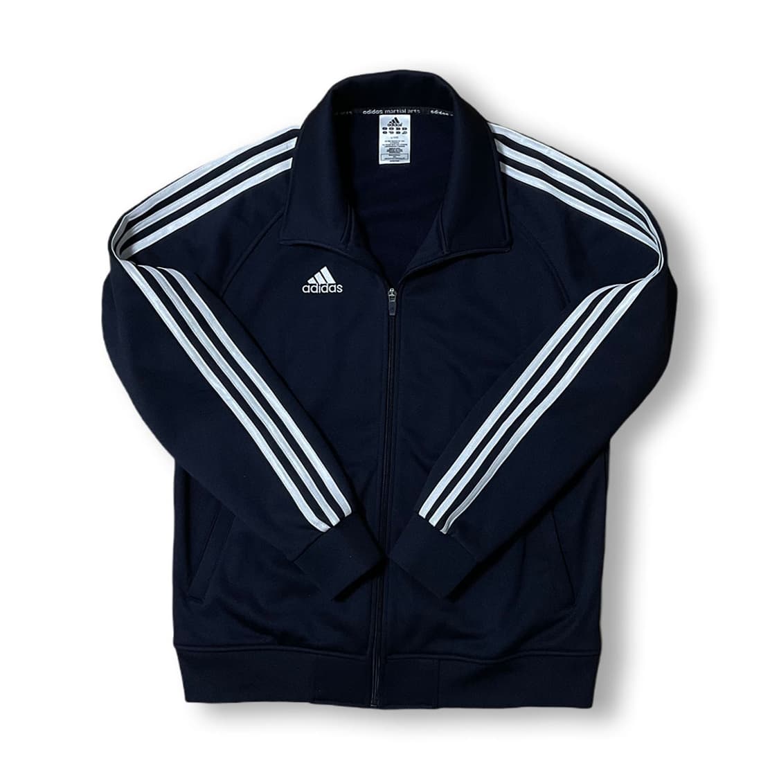 아디다스 져지 상품이미지2