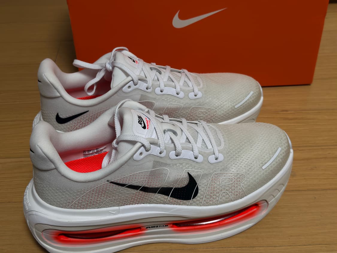 나이키 보메로 프리미엄 265사이즈 상품이미지2