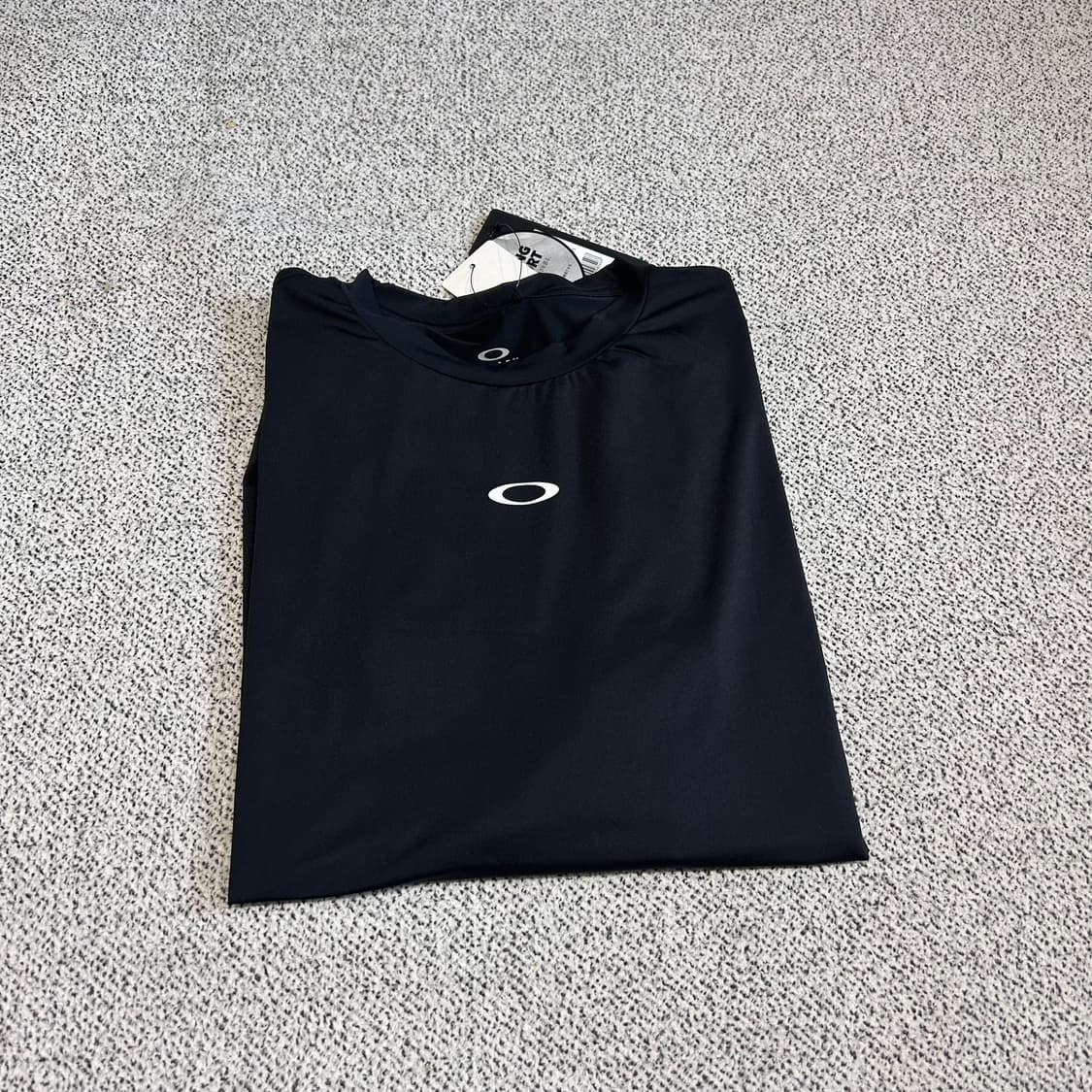 오클리 롱티 새제품 상품이미지1