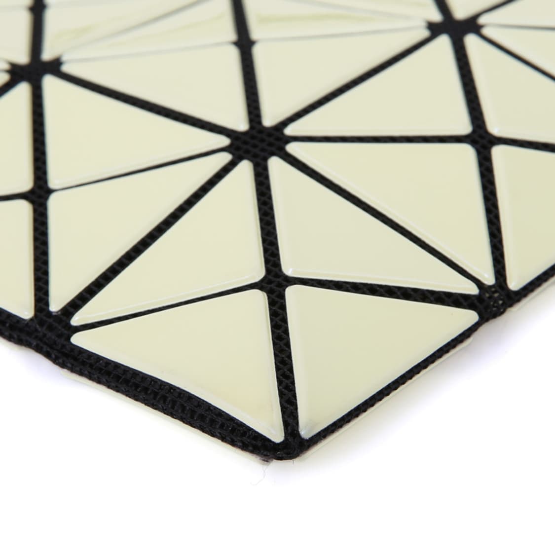 이세이미야케 바오바오 프리즘 토트백 BAOBAO BB54D3P02F 상품이미지9