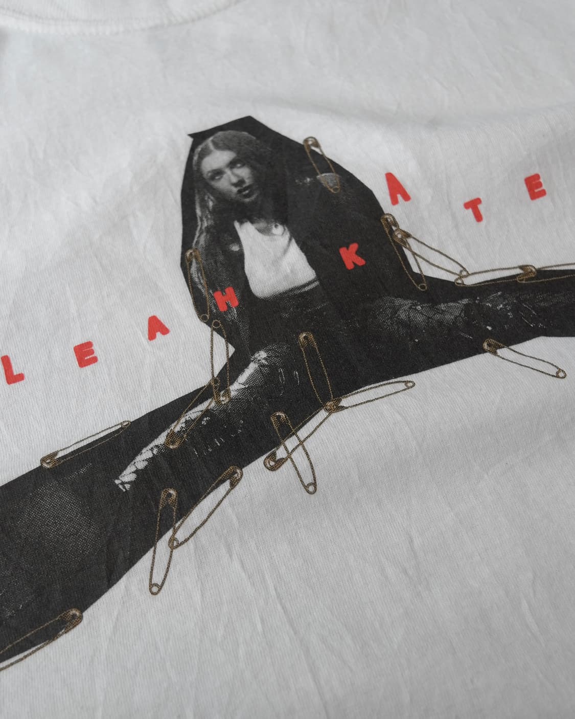 LEAH KATE 상품이미지3