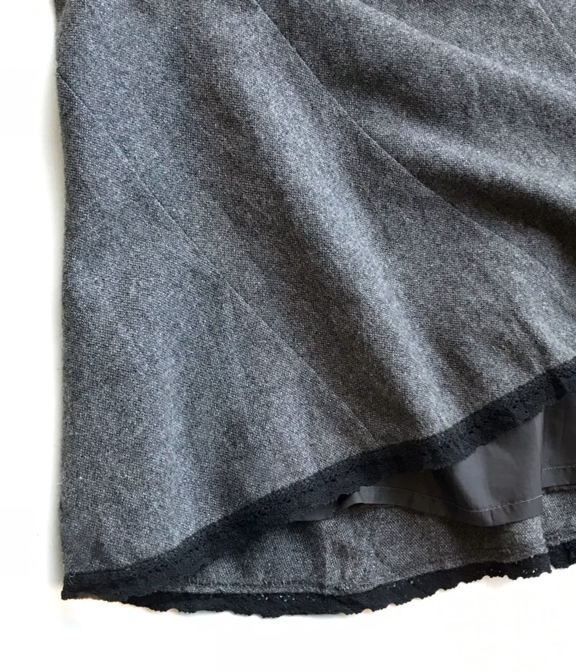 Japan vintage 상품이미지5